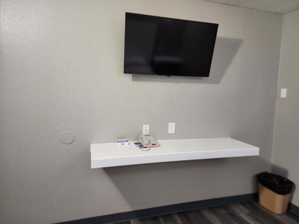 Morada Inn image 10