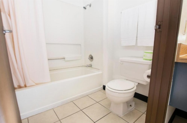 Morada Inn image 11