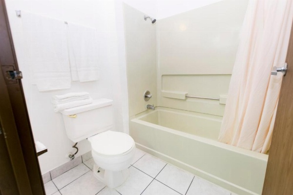 Morada Inn image 7